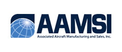 AAMSI