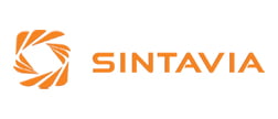 Sintavia