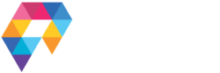 P-TEC