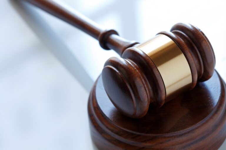 Why Your Greenville Law Firm is Losing to Competitors with Less Experience