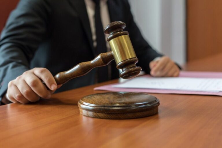 Mobile Responsive Design: Smartphone Optimization for Legal Practices