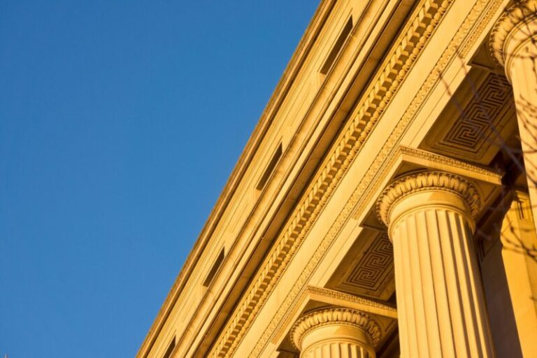 Bar Journal Writing: Publishing Articles That Build Legal Authority