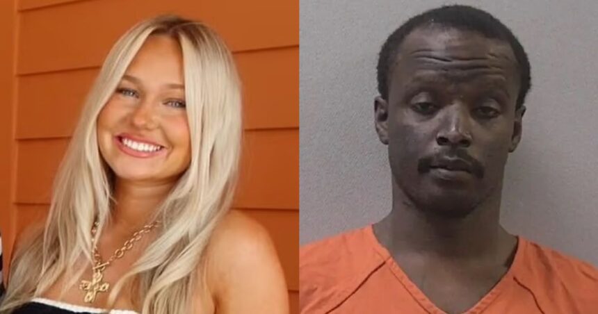 The Logan Federico Murder Case: AG vs. Solicitor Showdown Over Death Penalty