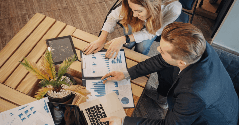 Everything You Need to Know About Business Development in Law Firms