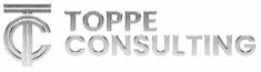 Toppe Consulting